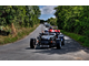 Croft Hillclimb3.jpg